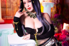 阿努比斯 (5)
