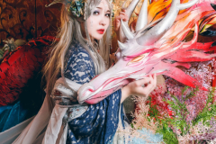 古風青龍 (9)