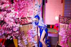 青龍旗袍版 (14)