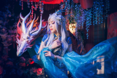 青龍旗袍版 (8)