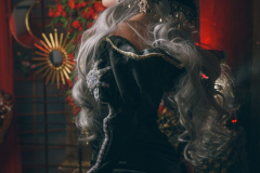 厄魘魔女 (10)