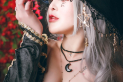 厄魘魔女 (11)