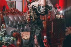厄魘魔女 (13)