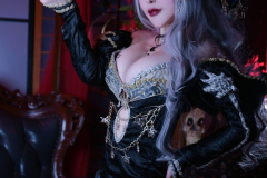 厄魘魔女 (27)