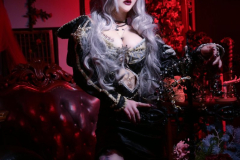 厄魘魔女 (39)