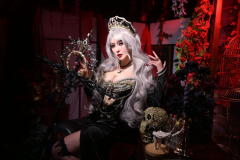 厄魘魔女 (42)