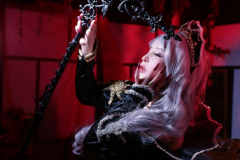 厄魘魔女 (44)