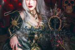 厄魘魔女 (5)
