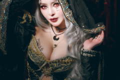 厄魘魔女 (6)