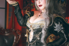 厄魘魔女 (8)