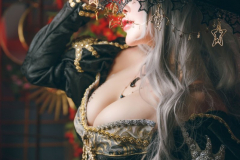 厄魘魔女 (9)