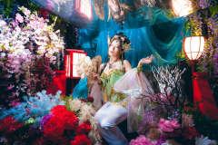 鮫人公主 (11)