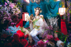 鮫人公主 (12)