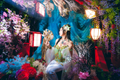 鮫人公主 (13)