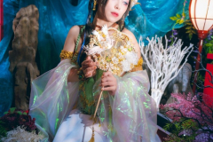 鮫人公主 (14)