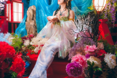 鮫人公主 (18)