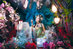鮫人公主 (7)