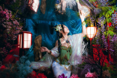 鮫人公主 (8)