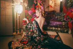 i玩藝_幻夢和洋館_藝術照_沙龍照_寫真_婚紗_豪華花魁032