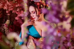 i玩藝_幻夢和洋館_藝術照_沙龍照_寫真_婚紗_豪華花魁098