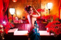 i玩藝_幻夢和洋館_藝術照_沙龍照_寫真_婚紗_豪華花魁129