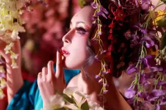 i玩藝_幻夢和洋館_藝術照_沙龍照_寫真_婚紗_豪華花魁160
