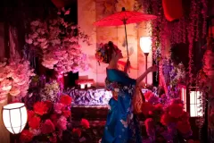 i玩藝_幻夢和洋館_藝術照_沙龍照_寫真_婚紗_豪華花魁165