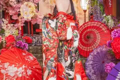 i玩藝_幻夢和洋館_藝術照_沙龍照_寫真_婚紗_豪華花魁166