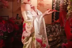 i玩藝_幻夢和洋館_藝術照_沙龍照_寫真_婚紗_豪華花魁175