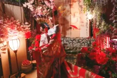 i玩藝_幻夢和洋館_藝術照_沙龍照_寫真_婚紗_豪華花魁176