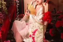 i玩藝_幻夢和洋館_藝術照_沙龍照_寫真_婚紗_豪華花魁177