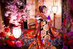 i玩藝_幻夢和洋館_藝術照_沙龍照_寫真_婚紗_豪華花魁202