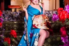 i玩藝_幻夢和洋館_藝術照_沙龍照_寫真_婚紗_豪華花魁231