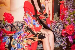 i玩藝_幻夢和洋館_藝術照_沙龍照_寫真_婚紗_豪華花魁233