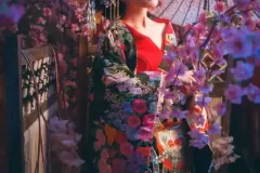 i玩藝_幻夢和洋館_藝術照_沙龍照_寫真_婚紗_豪華花魁240