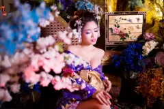 i玩藝_幻夢和洋館_藝術照_沙龍照_寫真_婚紗_豪華花魁241