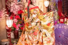 i玩藝_幻夢和洋館_藝術照_沙龍照_寫真_婚紗_豪華花魁246