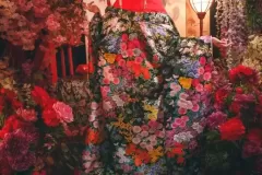i玩藝_幻夢和洋館_藝術照_沙龍照_寫真_婚紗_豪華花魁252