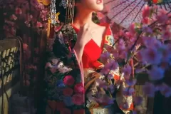 i玩藝_幻夢和洋館_藝術照_沙龍照_寫真_婚紗_豪華花魁254