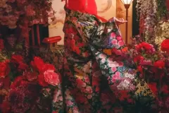 i玩藝_幻夢和洋館_藝術照_沙龍照_寫真_婚紗_豪華花魁256