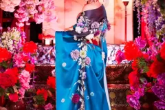 i玩藝_幻夢和洋館_藝術照_沙龍照_寫真_婚紗_豪華花魁258