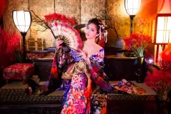 i玩藝_幻夢和洋館_藝術照_沙龍照_寫真_婚紗_豪華花魁273