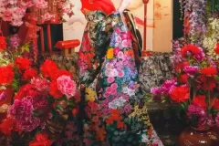 i玩藝_幻夢和洋館_藝術照_沙龍照_寫真_婚紗_豪華花魁275