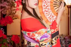 i玩藝_幻夢和洋館_藝術照_沙龍照_寫真_婚紗_豪華花魁316