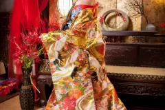 i玩藝_幻夢和洋館_藝術照_沙龍照_寫真_婚紗_豪華花魁321