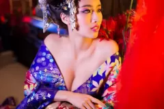i玩藝_幻夢和洋館_藝術照_沙龍照_寫真_婚紗_豪華花魁322