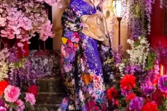 i玩藝_幻夢和洋館_藝術照_沙龍照_寫真_婚紗_豪華花魁324