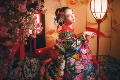 i玩藝_幻夢和洋館_藝術照_沙龍照_寫真_婚紗_豪華花魁332