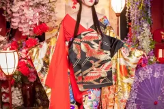 i玩藝_幻夢和洋館_藝術照_沙龍照_寫真_婚紗_豪華花魁333