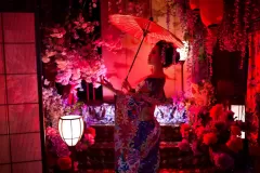 i玩藝_幻夢和洋館_藝術照_沙龍照_寫真_婚紗_豪華花魁336